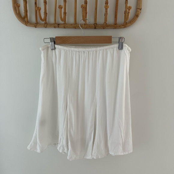 ROXY Summer Skirt - Picture 5 of 7